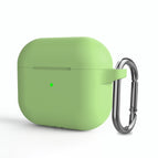 For AirPods 3 / Matcha Green