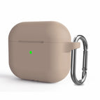 For AirPods 3 / Sand Pink