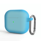 For AirPods 3 / Luminous