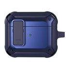 For AirPods 3 / Blue