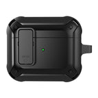 For AirPods 3 / Black