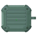 For AirPods 3 / Green