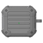 For AirPods 3 / Grey