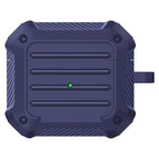 For AirPods 3 / Blue