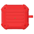 For AirPods 3 / Red