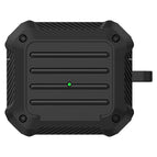 For AirPods 3 / Black