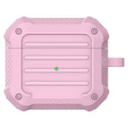 For AirPods 3 / Pink