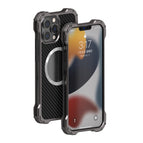 For iPhone 13