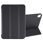 For iPad mini 2024 / mini 6 / Black