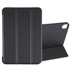 For iPad mini 2024 / mini 6 / Black