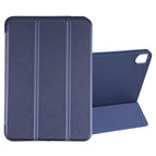 For iPad mini 2024 / mini 6 / Royal Blue
