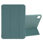For iPad mini 2024 / mini 6 / Pine Needle Green