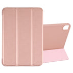For iPad mini 2024 / mini 6 / Rose Gold