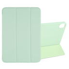For iPad mini 2024 / mini 6 / Mint Green