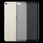 For Huawei M2 7 Inch