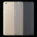 For Huawei M3 8.4 Inch