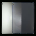 For Huawei M3 10.1 Inch