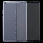 For Huawei M5 8 Inch