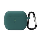 Pine Forest Green