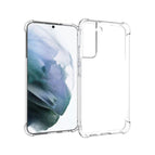 For Samsung Galaxy S22+ 5G