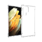For Samsung Galaxy S22 Ultra 5G