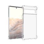 For Google Pixel 6 Pro
