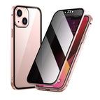 For iPhone 13 mini / Pink
