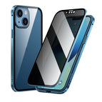 For iPhone 13 mini / Sierra Blue