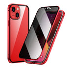 For iPhone 13 / Red