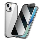 For iPhone 13 / Silver