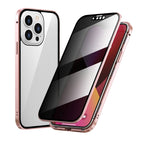 For iPhone 13 Pro Max / Pink