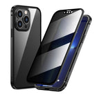For iPhone 13 Pro Max / Black