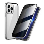 For iPhone 13 Pro Max / Silver