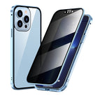 For iPhone 13 Pro Max / Sierra Blue