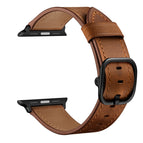 7 41mm / 6&SE&5&4 40mm / 3&2&1 38mm / Red Brown