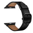 7 45mm / 6&SE&5&4 44mm / 3&2&1 42mm / Black