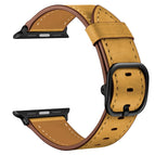 7 45mm / 6&SE&5&4 44mm / 3&2&1 42mm / Yellow Frosted