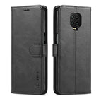 For Xiaomi Redmi Note 10 Lite / Black