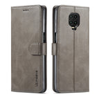 For Xiaomi Redmi Note 10 Lite / Grey