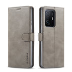 For Xiaomi Mi 11T / 11T Pro / Grey