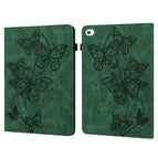 For iPad mini 5 / 4 / 3 / 2 / 1 / Green
