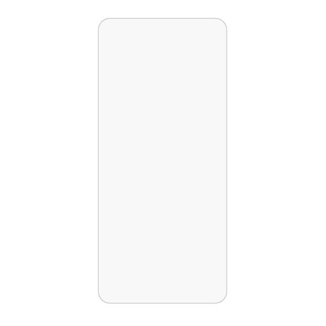 For OPPO Realme GT Neo / GT Neo Flash / GT Neo 2T 0.26mm 9H 2.5D Tempered Glass Film, For OPPO Realme GT Neo / GT Neo Flash / GT Neo2T (1 PC)