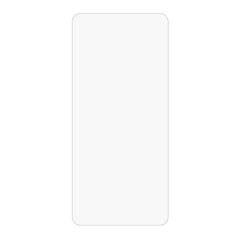 0.26mm 9H 2.5D Tempered Glass Film, For OPPO K9 Pro (1 PC), For vivo Y33s / Y76s / T1x / Y76 5G (1 PC), For vivo Y21 / Y21t / Y10 t1 / Y01 / Y21e / Y10 / Y33s 5G (1 PC), For Xiaomi Redmi 8A Pro (1 PC)