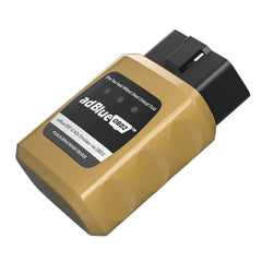 Adblue OBD2 Emulator for DAF Trucks, For DAF