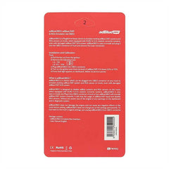 Adblue OBD2 Emulator for DAF Trucks, For DAF