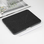 For iPad mini 6 / mini 2024 / Black