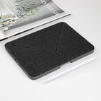 For iPad mini 6 / mini 2024 / Black