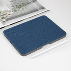 For iPad mini 6 / mini 2024 / Blue