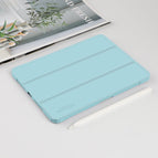 For iPad mini 6 / mini 2024 / Sky Blue