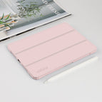 For iPad mini 6 / mini 2024 / Pink